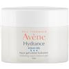 AVENE (Pierre Fabre It. SpA) Eau Thermale Avene Hydrance Aqua Gel Crema Idratante 50 ml