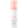 AVENE (Pierre Fabre It. SpA) Avene Mousse Schiuma Detergente - Per pelli da normali a miste - 150 ml