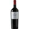 Mandrarossa Cartagho Sicilia DOC