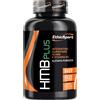 ES ITALIA Srl BRAND ETHICSPORT HMB PLUS 90CPR ETICHSPORT
