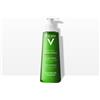 Vichy Normaderm Phytosolution Gel detergente viso purificazione intensa per pelle acneica (400 ml)