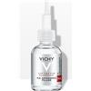 Vichy Liftactiv Supreme H.A.epidermic filler siero viso con acido ialuronico puro (30 ml)