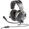 THRUSTMASTER Cuffie Gaming Thrustmaster T.Flight U.S. Air Force Edition