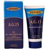 LAB.FARMACEUTICI KRYMI SPA AG 15 Gel Peeling Pelle Acneica 30 ml
