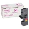 Originale Kyocera/Mita TK-5240M