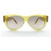 Ermanno scervino occhiali da sole donna Modello ES70 C.3 Made in Italy