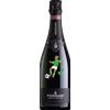 Ferrari Maximum Blanc De Blancs Edizione Limitata Cuore Biancoverde - Formato: 75 cl