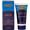 AG 15 Peeling 30ml