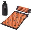 HMS Materassino acupressure con cuscino HMS