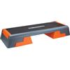 HMS Step regolabile HMS Premium da 300 kg
