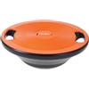 HMS Pedana da equilibrio Balance Board HMS