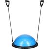 HMS Balance ball per esercizi di equilibrio HMS