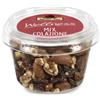 Mister Nut - Mix Colazione - Bicchiere 125g