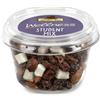 Mister Nut - Student Mix - Bicchiere 125g