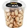 Mister Nut - Pistacchi tostati e salati - 140g Bicchiere