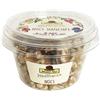 Mister Nut - Noci Sgusciate - Bicchiere 90g
