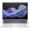 HP INC. HP EliteBook X G1i AI Intel Core Ultra 7 258V Computer portatile 35,6 cm (14") Touch screen WUXGA 32 GB LPDDR5x-SDRAM 1 TB SSD Wi-Fi 7 (802.11be) Windows 11 Pro Argento
