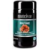 GIURIATI GROUP Srl Nutriva Maitake 60 Capsule Vegetali