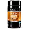 GIURIATI GROUP Srl Nutriva Hericium 60 Capsule Vegetali