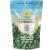 GIURIATI GROUP INTERNATIONAL Marcus Rohrer Spirulina 540 Compresse