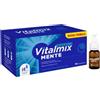 MONTEFARMACO OTC SpA Vitalmix Mente 14 Flaconcini Orali