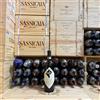 ColleMassari - Tenuta San Giorgio Ugolforte 2020 Brunello di Montalcino DOCG Tenuta San Giorgio - ColleMassari