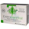 MEDA PHARMA SpA Estromineral 40 compresse