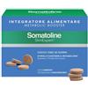 L.MANETTI-H.ROBERTS & C. SpA SOMAT SKIN EX METAB BOOST30TAV