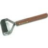 Mars Coat 18-Blade Re Rake, Largo