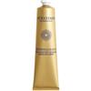 L'Occitane Immortelle Karite Soin Mains Pro-Jeunesse 75ml - Crema Mani
