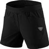 DYNAFIT Short Transalper Hybrid donna
