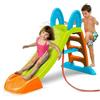 Feber Scivolo slide plus con acqua Feber