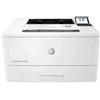Hp Stampante Laser Hp LaserJet entrepise M406DN 40PPM ETH USB F/R 1YW Bianco [3PZ15A#B19]