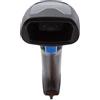 Datalogic Lettore codici a barre Datalogic QuickScan QW2520-BKK1 Nero [QW2520-BKK1]
