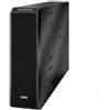 Apc Batteria UPS Apc di Schneider Electric 192V Nero 1pz [SRV192RBP-7A]