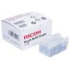 Ricoh Punti metallici Ricoh 414865 Staple Tipo T 2x5000pz [414865]