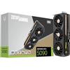 ZOTAC Gaming GeForce RTX 5090 SOLID