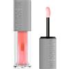 Mesauda Lipoilogy ™ Lip Oil 101 Peach Blossom Nutriente Protettivo 4 ml Applicatore