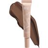 MULAC BFF Hydrating Liquid Concealer 9Y Viola Correttore Idratante Uniformante 10 ml Leggero Applicatore