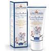 HELAN LINEABIMBI Crema Emoll.100ml