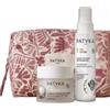 Patyka - Antietà Maschera Al Collagene E Lozione Levigante + Trousse OMAGGIO Confezione 2 Pezzi