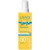 Uriage - Bariésun Spray Solare Bambini SPF50+ Confezione 200 Ml