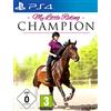 Bigben Interactive My Little Riding Champion
