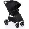 Mast - Passeggino M4 Mini Forest Green
