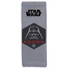 Cora - Star Wars Cuscino Passacintura