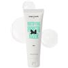 Men Rock Crema idratante opacizzante per uomini - Smoisturizer viso naturale con niacinamide e acido salicilico - regolatore dell'olio, raffinante dei pori e antibatterico - per pelle chiara, vegano,