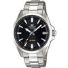 Casio Orologio da Uomo Casio Edifice EFV-100D-1AVUEF