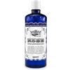 ACQUA ALLE ROSE TONICO CL300ML