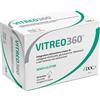 VITREO360 30BUST