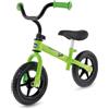 ARTSANA Chicco Bici Senza Pedali Green Rocket Balance Bike Verde